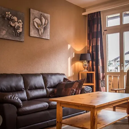 Chalet Cecile Interlaken Extérieur photo