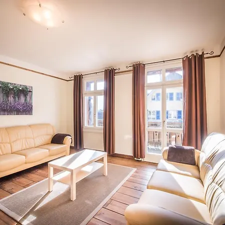 Chalet Cecile Interlaken Extérieur photo