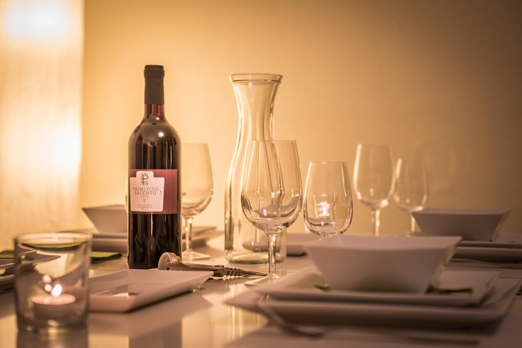 Chalet Cecile